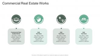 Commercial Real Estate Works In Powerpoint And Google Slides Cpb