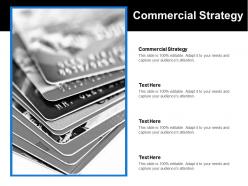 commercial_strategy_ppt_powerpoint_presentation_file_samples_cpb_Slide01