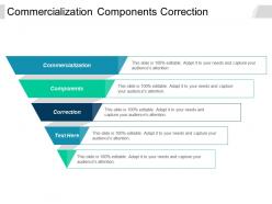 commercialization_components_correction_credit_profile_department_revenue_delphi_reports_cpb_Slide01