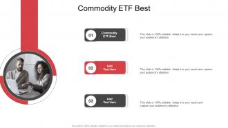 Commodity Etf Best In Powerpoint And Google Slides Cpb