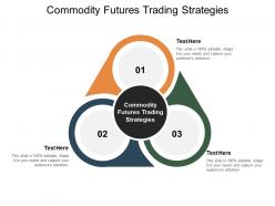 Commodity futures trading strategies ppt powerpoint presentation file background image cpb