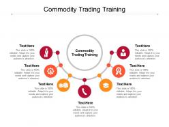 Commodity trading training ppt powerpoint presentation visual inspiration cpb