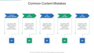 Common Content Mistakes In Powerpoint And Google Slides Cpb
