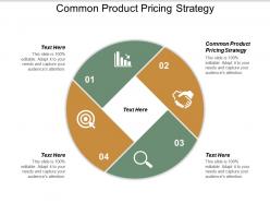 common_product_pricing_strategy_ppt_powerpoint_presentation_pictures_graphic_tips_cpb_Slide01