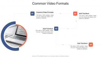 Common Video Formats In Powerpoint And Google Slides Cpb