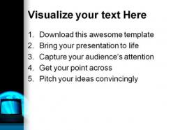 Communication concept computer powerpoint templates and powerpoint backgrounds 0411