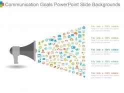 74344936 style hierarchy social 1 piece powerpoint presentation diagram infographic slide