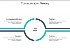 communication_meeting_ppt_powerpoint_presentation_file_microsoft_cpb_Slide01