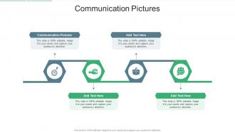 Communication Pictures In Powerpoint And Google Slides Cpb