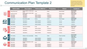 communication_plan_template_2_ppt_background_Slide01