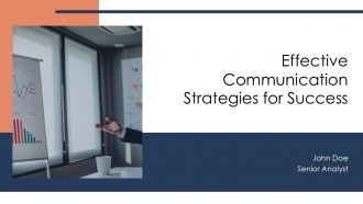 Communication PPT Structure AT