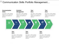 communication_skills_portfolio_management_financial_analysis_risk_management_cpb_Slide01