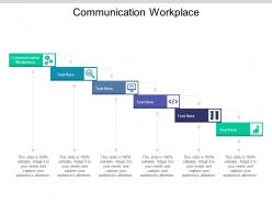 communication_workplace_ppt_powerpoint_presentation_file_guidelines_cpb_Slide01