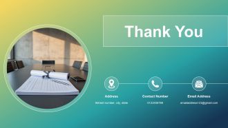 Communications Rollout Plan PPT Designs VA Captivating Downloadable