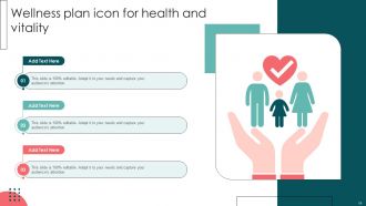 Community Health Promotion Powerpoint Ppt Template Bundles