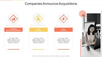 Companies Announce Acquisitions In Powerpoint And Google Slides Cpb