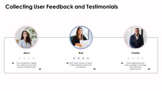 Company Data Visualization Business Plan PPT Example AT Informative Customizable