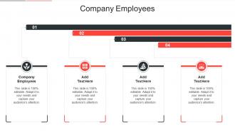 Company Employees In Powerpoint And Google Slides Cpb