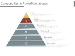 Company name powerpoint images