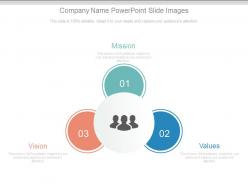 Company name powerpoint slide images