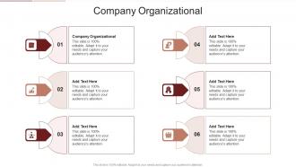 Company Organizational In Powerpoint And Google Slides Cpb