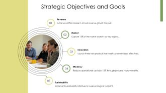 Company Overview And Insights PPT Example AT Analytical Captivating