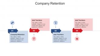 Company Retention In Powerpoint And Google Slides Cpb