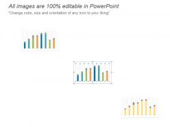 Company sales analysis powerpoint slide ideas