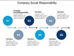 company_social_responsibility_ppt_powerpoint_presentation_pictures_templates_cpb_Slide01