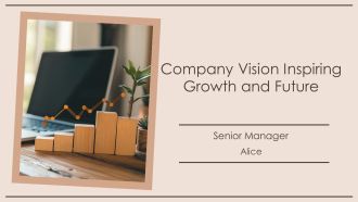 Company Vision Inspiring Growth And Future PPT Example AT