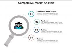 comparative_market_analysis_ppt_powerpoint_presentation_outline_templates_cpb_Slide01