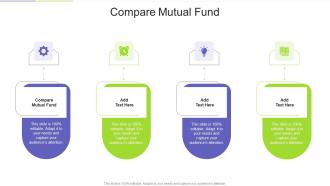 Compare Mutual Fund In Powerpoint And Google Slides Cpb