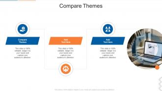 Compare Themes In Powerpoint And Google Slides Cpb