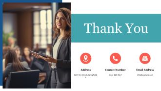 Comparing Proposal Scope Pricing Delivery Timelines PPT Guidelines AT Captivating Image