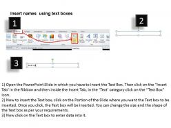 14255123 style essentials 1 location 1 piece powerpoint presentation diagram infographic slide