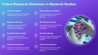 Comparison Between Archaebacteria Eubacteria And Eukaryotes PPT Example ACP Images Visual