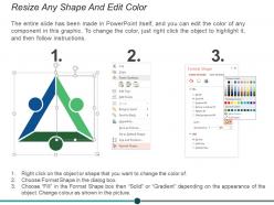 81987157 style essentials 2 compare 2 piece powerpoint presentation diagram infographic slide
