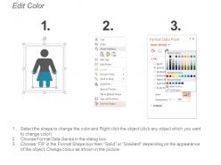 95585106 style essentials 2 compare 2 piece powerpoint presentation diagram infographic slide