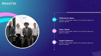 Comparison Of Centralized Vs Decentralized Vs Distributed Systems Training Ppt