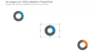 90607756 style essentials 2 compare 4 piece powerpoint presentation diagram infographic slide