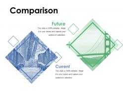 59395669 style essentials 2 compare 2 piece powerpoint presentation diagram infographic slide