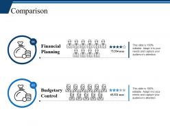 95588745 style essentials 2 financials 2 piece powerpoint presentation diagram infographic slide