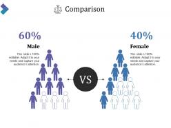 comparison_presentation_powerpoint_Slide01
