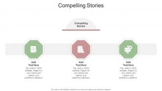 Compelling Stories In Powerpoint And Google Slides Cpb