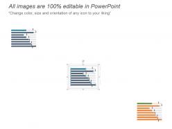 12614023 style essentials 2 financials 8 piece powerpoint presentation diagram infographic slide