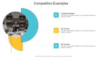 Competition Examples In Powerpoint And Google Slides Cpb