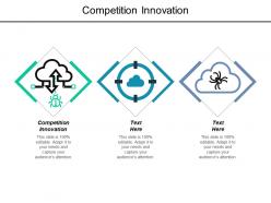 competition_innovation_ppt_powerpoint_presentation_gallery_diagrams_cpb_Slide01