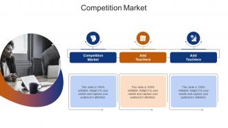 Competition Market In Powerpoint And Google Slides Cpb