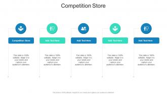 Competition Store In Powerpoint And Google Slides Cpb
