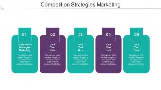 Competition Strategies Marketing In Powerpoint And Google Slides Cpb